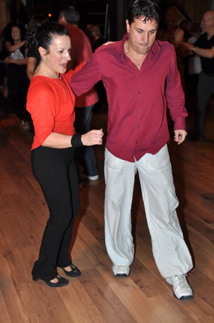 min 2012 11 11 station danse 251